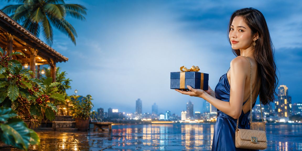 Bảo mật thông tin người dùng tại top5