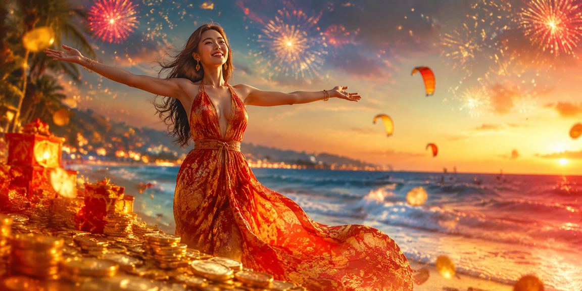 Chương trình ưu đãi lớn mùa Tết và Lễ hội tại top5