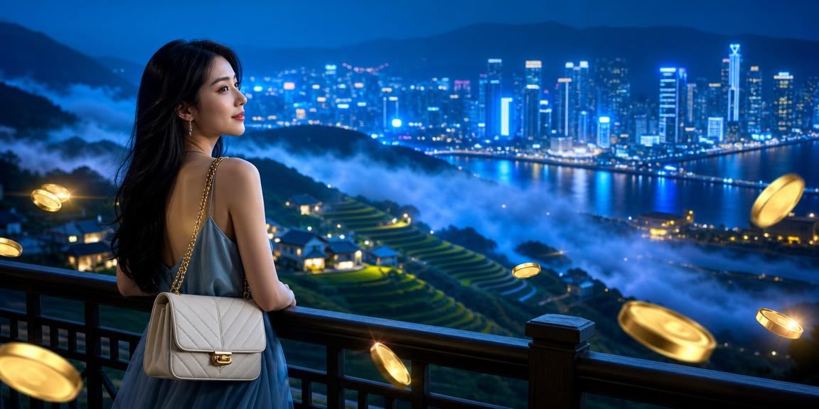 Khuyến mãi phong bao lì xì đỏ đón Tết trên top5