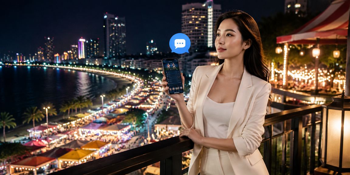 Giải thi đấu Esports tại Việt Nam