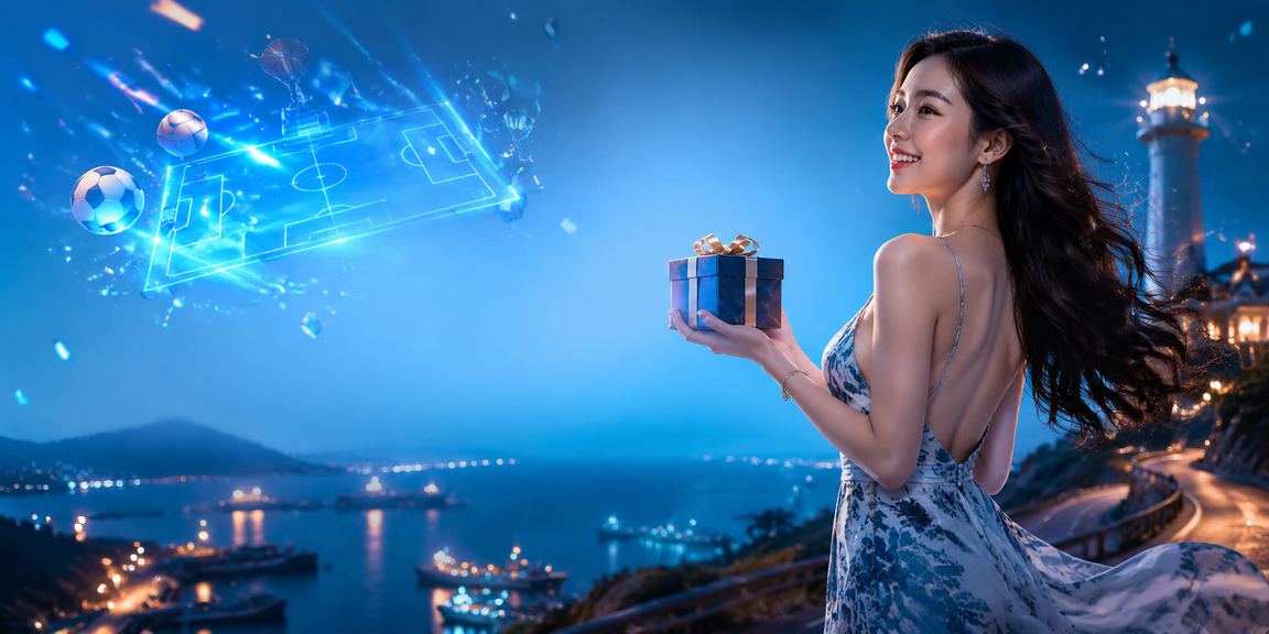 Giao diện chơi Jackpot trên điện thoại tại Vũng Tàu